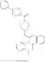 Fig. 157 - Erastin analogs and uses thereof