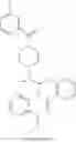 Fig. 158 - Erastin analogs and uses thereof