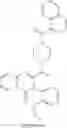 Fig. 159 - Erastin analogs and uses thereof