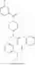 Fig. 160 - Erastin analogs and uses thereof