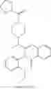 Fig. 161 - Erastin analogs and uses thereof