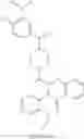 Fig. 162 - Erastin analogs and uses thereof