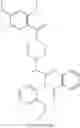 Fig. 164 - Erastin analogs and uses thereof