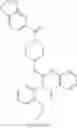 Fig. 165 - Erastin analogs and uses thereof
