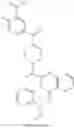 Fig. 166 - Erastin analogs and uses thereof