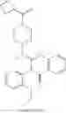 Fig. 167 - Erastin analogs and uses thereof