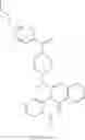 Fig. 168 - Erastin analogs and uses thereof