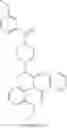 Fig. 169 - Erastin analogs and uses thereof
