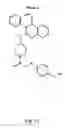 Fig. 17 - Erastin analogs and uses thereof