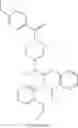 Fig. 170 - Erastin analogs and uses thereof
