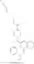 Fig. 171 - Erastin analogs and uses thereof