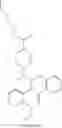Fig. 172 - Erastin analogs and uses thereof