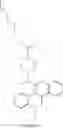 Fig. 173 - Erastin analogs and uses thereof