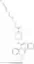 Fig. 174 - Erastin analogs and uses thereof