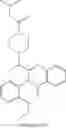 Fig. 175 - Erastin analogs and uses thereof