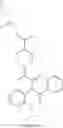 Fig. 176 - Erastin analogs and uses thereof