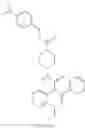Fig. 177 - Erastin analogs and uses thereof