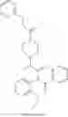 Fig. 178 - Erastin analogs and uses thereof