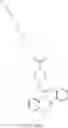 Fig. 179 - Erastin analogs and uses thereof