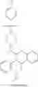 Fig. 180 - Erastin analogs and uses thereof