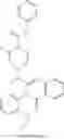 Fig. 181 - Erastin analogs and uses thereof
