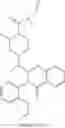 Fig. 182 - Erastin analogs and uses thereof