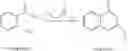 Fig. 185 - Erastin analogs and uses thereof