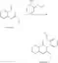 Fig. 186 - Erastin analogs and uses thereof