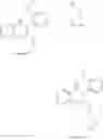 Fig. 187 - Erastin analogs and uses thereof