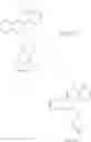Fig. 189 - Erastin analogs and uses thereof