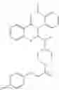 Fig. 192 - Erastin analogs and uses thereof