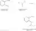 Fig. 193 - Erastin analogs and uses thereof