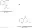 Fig. 194 - Erastin analogs and uses thereof