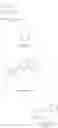 Fig. 195 - Erastin analogs and uses thereof