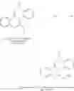 Fig. 196 - Erastin analogs and uses thereof