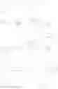 Fig. 199 - Erastin analogs and uses thereof