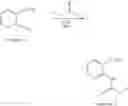 Fig. 201 - Erastin analogs and uses thereof