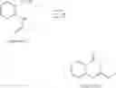 Fig. 202 - Erastin analogs and uses thereof