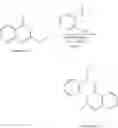 Fig. 203 - Erastin analogs and uses thereof