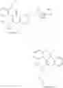 Fig. 205 - Erastin analogs and uses thereof