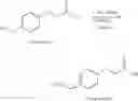 Fig. 206 - Erastin analogs and uses thereof