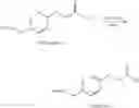 Fig. 207 - Erastin analogs and uses thereof