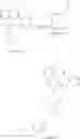Fig. 208 - Erastin analogs and uses thereof