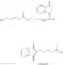 Fig. 212 - Erastin analogs and uses thereof