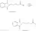 Fig. 213 - Erastin analogs and uses thereof