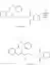 Fig. 218 - Erastin analogs and uses thereof