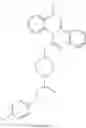 Fig. 222 - Erastin analogs and uses thereof