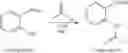 Fig. 223 - Erastin analogs and uses thereof