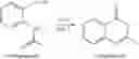 Fig. 224 - Erastin analogs and uses thereof