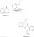 Fig. 225 - Erastin analogs and uses thereof
